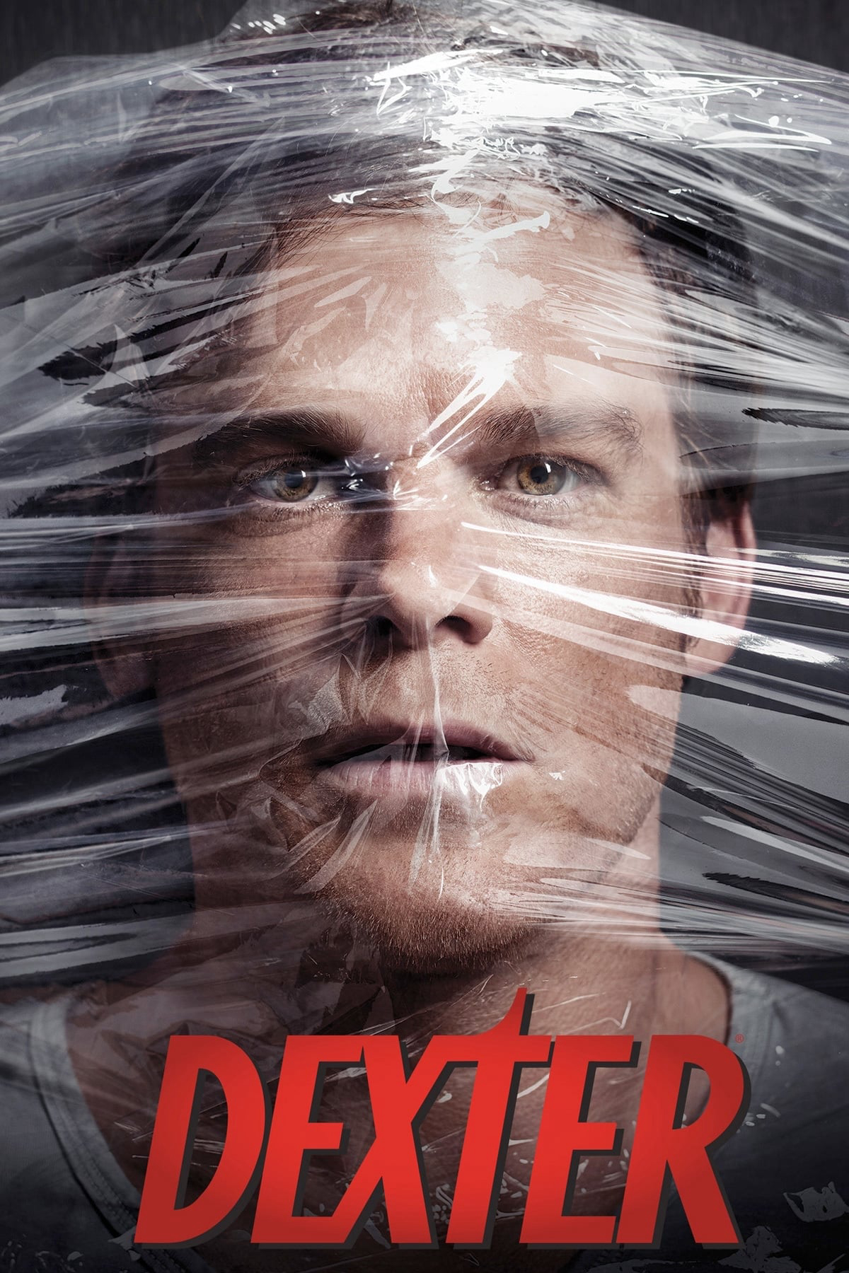 Xem Phim Thiên Thần Khát Máu (Phần 8) (Dexter (Season 8))