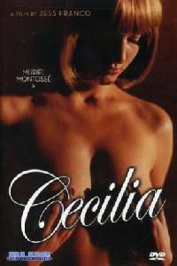 Xem Phim Thiên Thần Và Khoái Lạc (Cecilia)