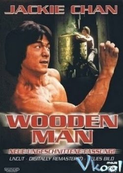 Xem Phim Thiếu Lâm Mộc Nhân Hạng (Shaolin Wooden Men)