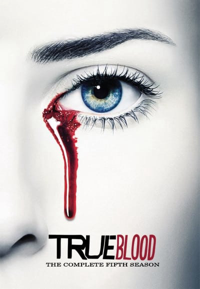 Xem Phim Thuần Huyết (Phần 5) (True Blood (Season 5))