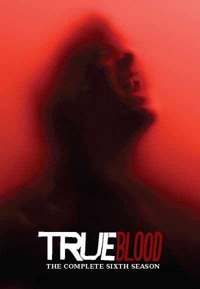 Xem Phim Thuần Huyết (Phần 6) (True Blood (Season 6))