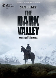Xem Phim Thung Lũng Bóng Tối (The Dark Valley)