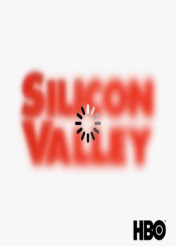 Xem Phim Thung Lũng Silicon Phần 5 (Silicon Valley Season 5)