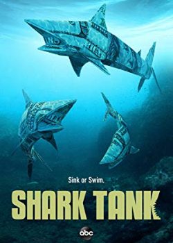 Xem Phim Thương Vụ Bạc Tỷ Phần 9 (Shark Tank Season 9)