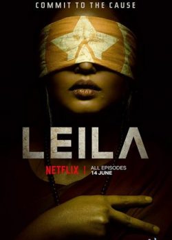 Xem Phim Tìm Kiếm Leila Phần 1 (Leila Season 1)