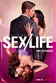 Xem Phim Tình dục/Đời Sống Phần 1 (Sex/Life Season 1)