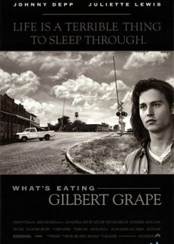 Xem Phim Tình Yêu Của Gilbert Grape (What's Eating Gilbert Grape)