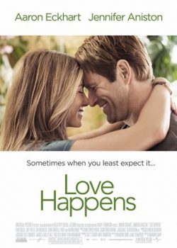 Xem Phim Tình Yêu Đến (Love Happens)