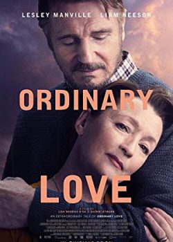 Xem Phim Tình Yêu Đời Thường (Ordinary Love)