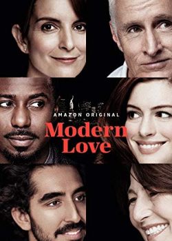 Xem Phim Tình Yêu Kiểu Mẫu Phần 1 (Modern Love Season 1)