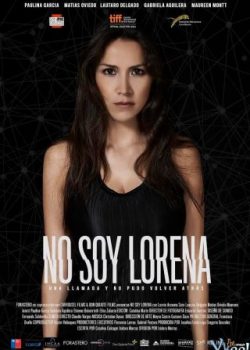 Xem Phim Tôi Không Phải Là Lorena (I'm Not Lorena)