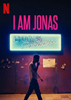 Xem Phim Tôi Là Jonas (I Am Jonas)