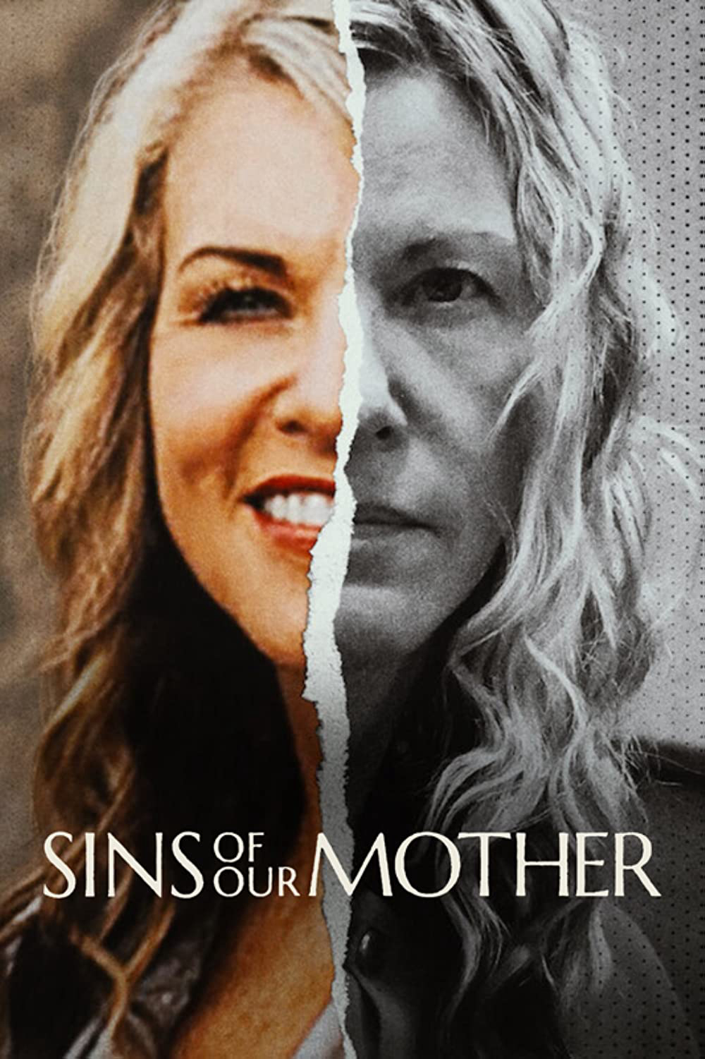 Xem Phim Tội lỗi của người mẹ (Sins of Our Mother)