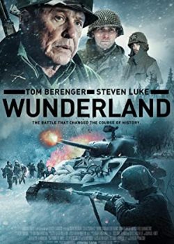 Xem Phim Trận Ardennes: Wunderland (Battle of the Bulge: Wunderland)