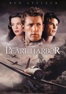 Xem Phim Trân Châu Cảng (Pearl Harbor)