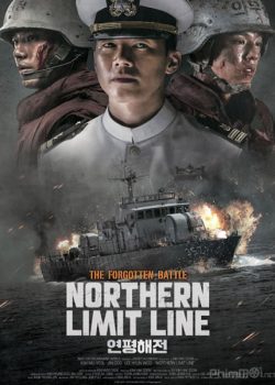 Xem Phim Trận Tử Chiến Ở Yeon Pyeong (Northern Limit Line)