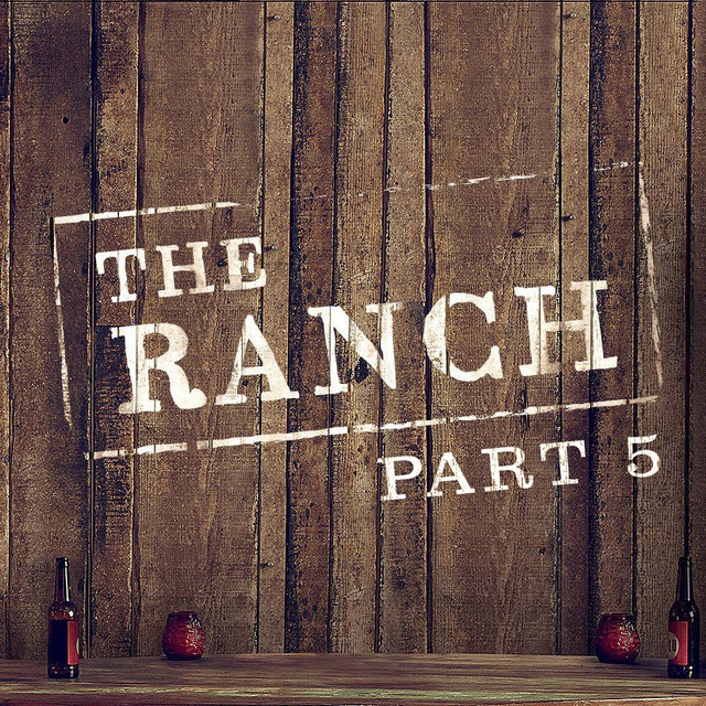 Xem Phim Trang trại (Phần 5) (The Ranch (Season 5))