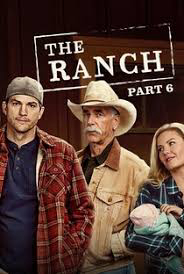 Xem Phim Trang trại (Phần 6) (The Ranch (Season 6))
