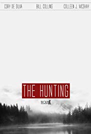 Xem Phim Trò Chơi Cút Bắt (The Hunting)