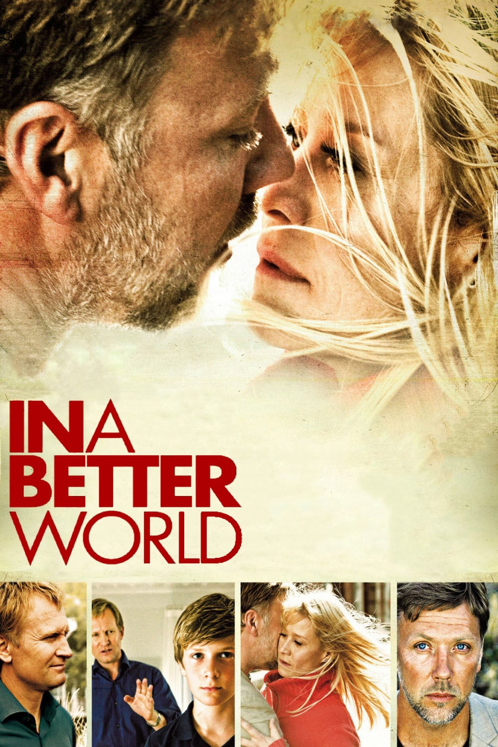 Xem Phim Trong một thế giới tốt đẹp hơn (In a Better World)