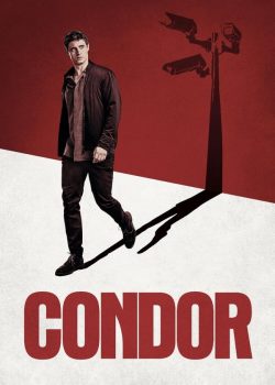 Xem Phim Truy Tìm Sự Thật Phần 2 (Condor Season 2)