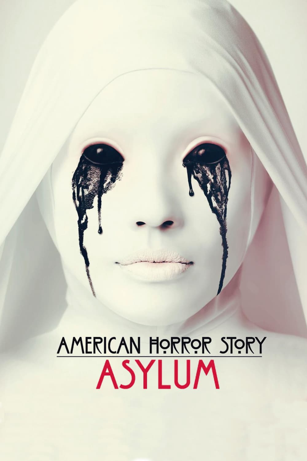 Xem Phim Truyện Kinh Dị Mỹ (Phần 2) (American Horror Story (Season 2))