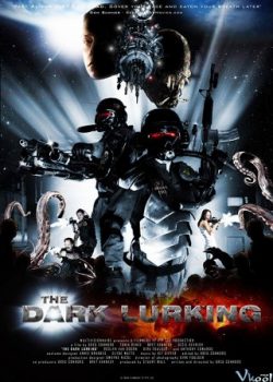 Xem Phim Tử Thần Giấu Mặt (The Dark Lurking)