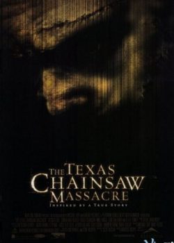 Xem Phim Tử Thần Vùng Texas Phần 2 (The Texas Chainsaw Massacre)