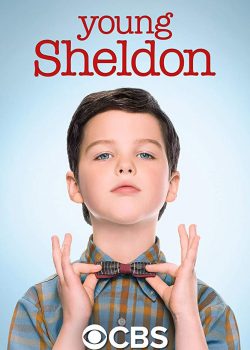 Xem Phim Tuổi Thơ Bá Đạo Của Young Sheldon Phần 3 (Young Sheldon Season 3)