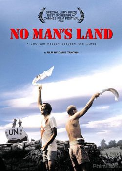 Xem Phim Vành Đai Trắng (No Man's Land)