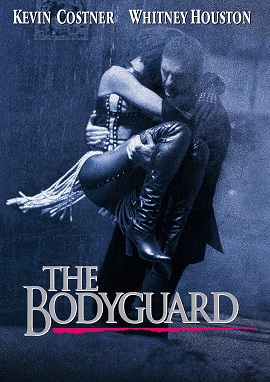 Xem Phim Vệ Sĩ (The Bodyguard)