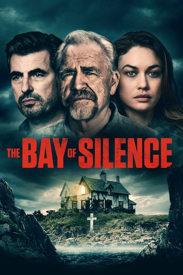 Xem Phim Vịnh Im Lặng (The Bay of Silence)
