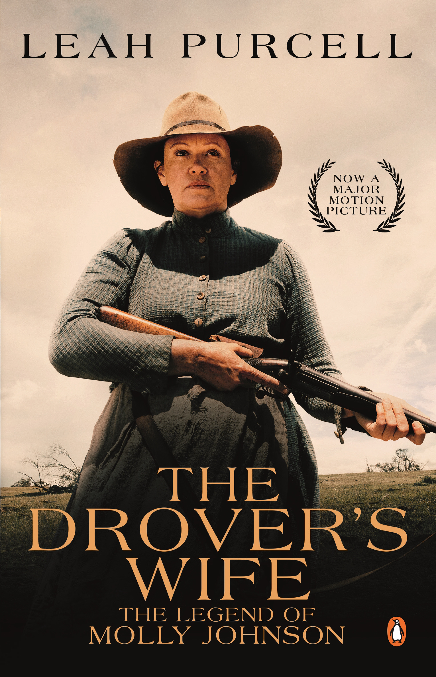 Xem Phim Vợ Của Người Chăn Thả (The Drovers Wife)