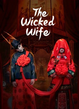 Xem Phim Vợ Hồ Li Nơi Thôn Quê (The Wicked Wife)
