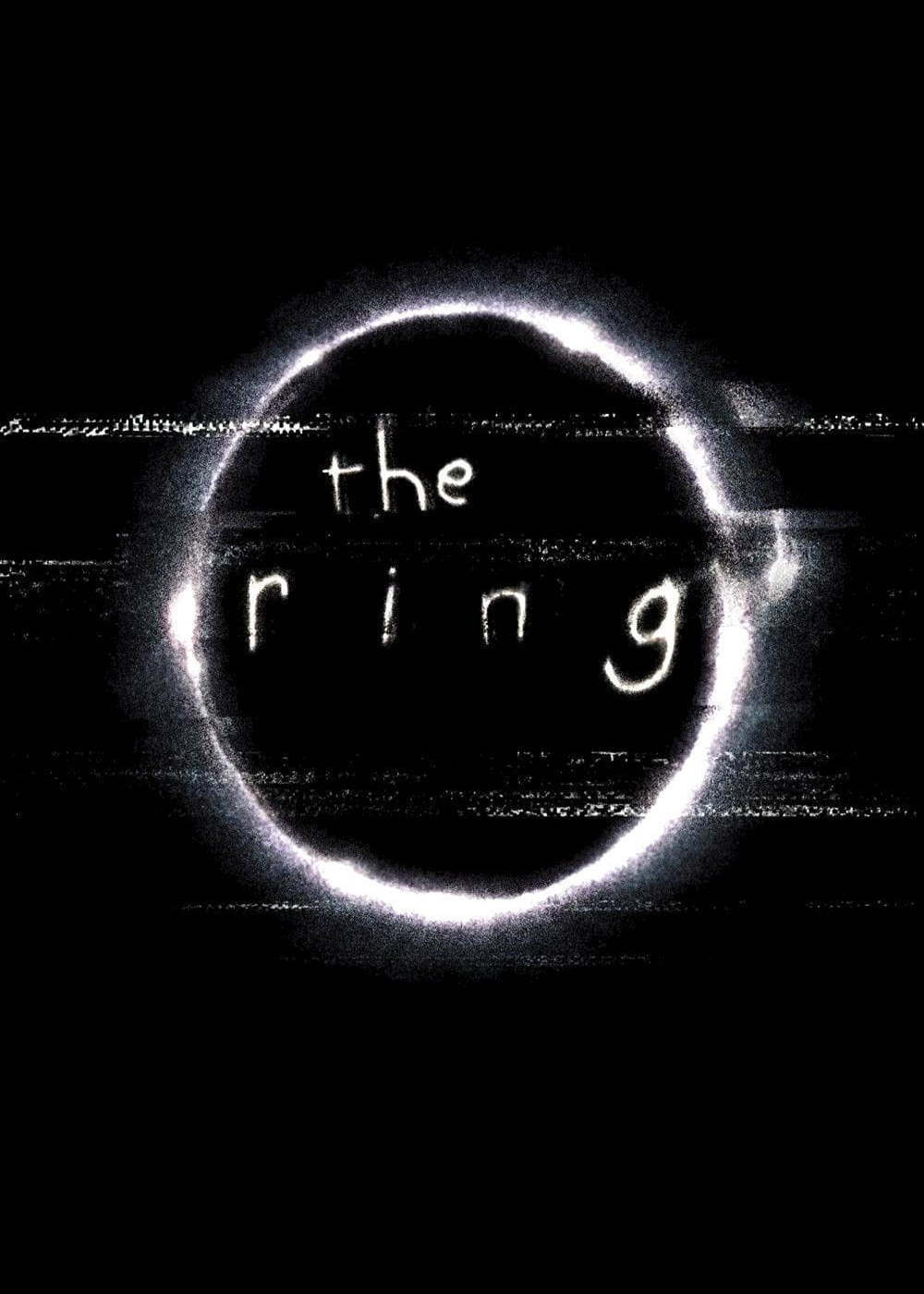 Xem Phim Vòng Tròn Định Mệnh (The Ring)
