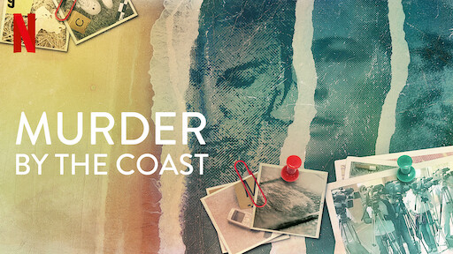 Xem Phim Vụ án mạng tại Costa del Sol (Murder by the Coast)