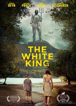 Xem Phim Vua Trắng (The White King)