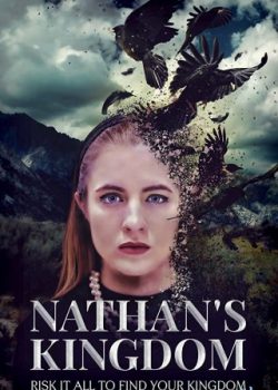 Poster Phim Vương Quốc Ảo Diệu (Nathan's Kingdom)