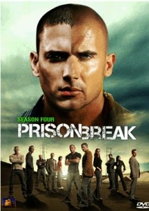 Xem Phim Vượt Ngục Phần 4 (Prison break season 4)