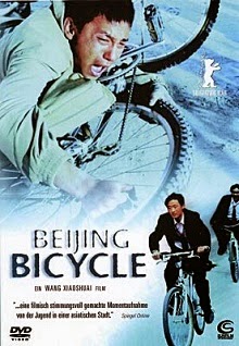 Xem Phim Xe Đạp Bắc Kinh (Beijing Bicycle)