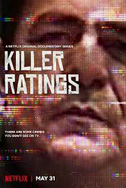 Xem Phim Xếp hạng sát nhân (Killer Ratings)