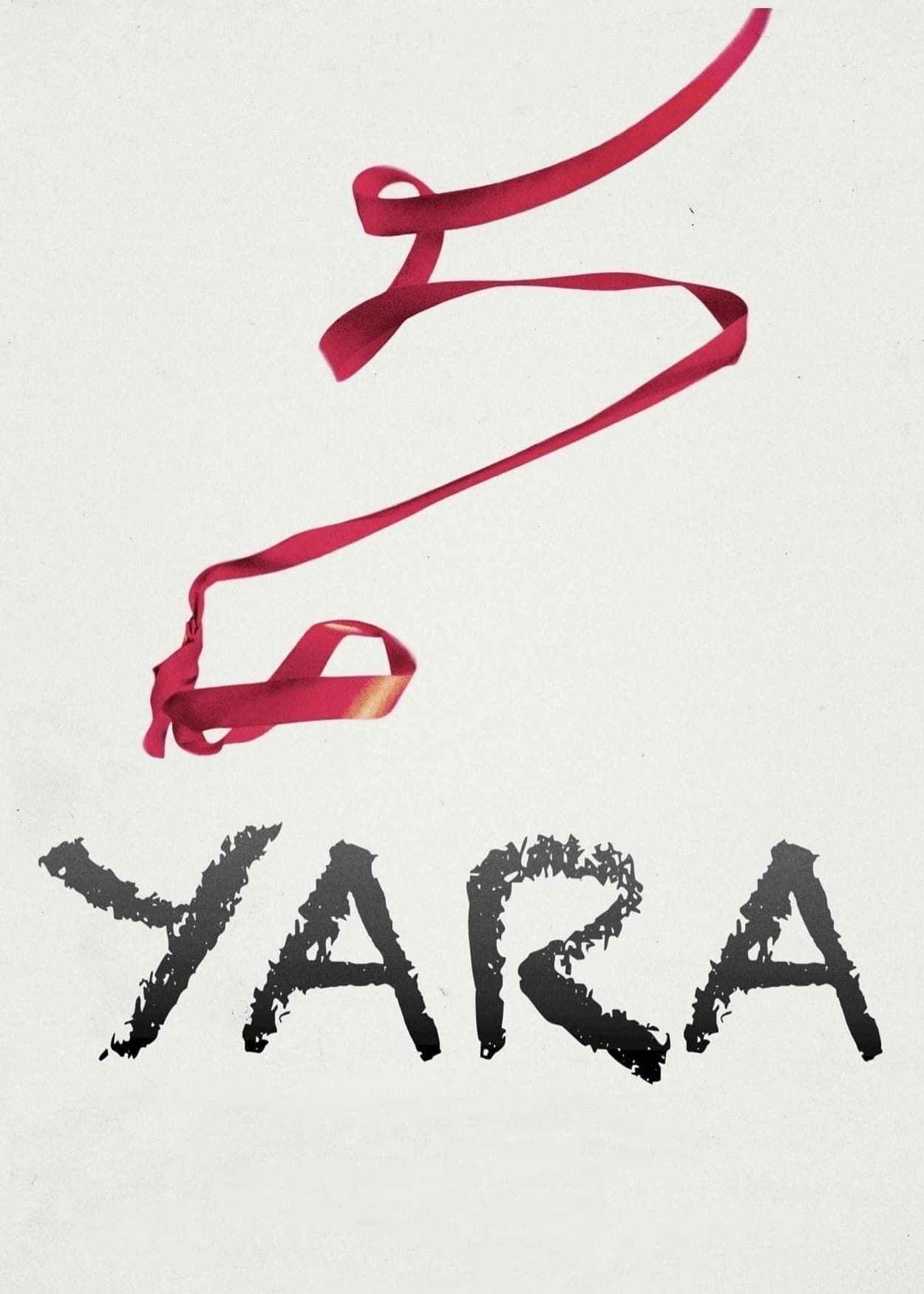 Xem Phim Yara (Yara)