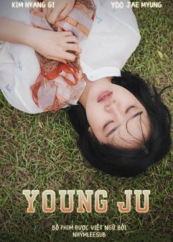 Xem Phim Young Ju (Young Ju)